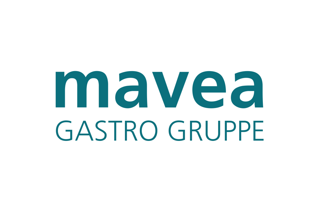 mavea-gastro-gruppe.png